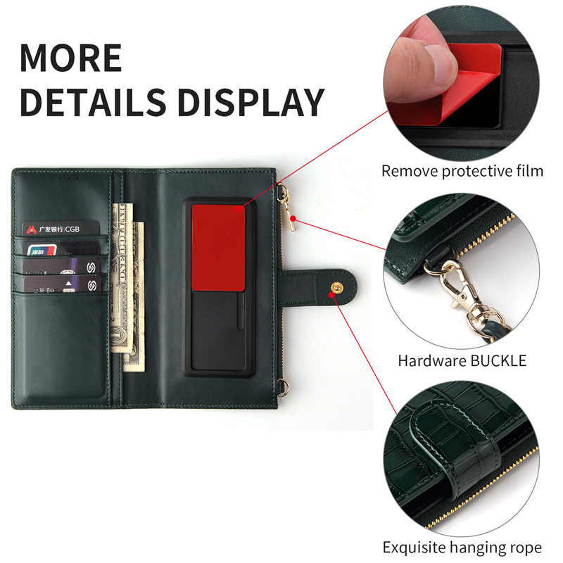 Alirattan New PU Leather Cross - Interior Design Id 评论和价格