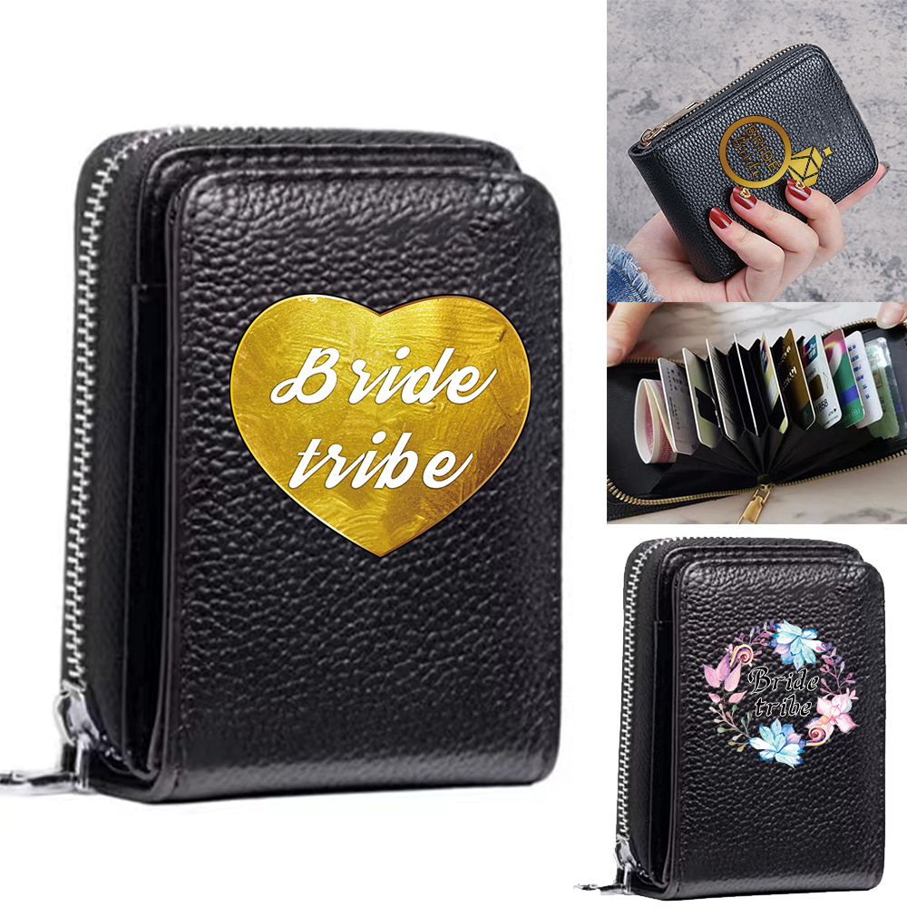 New Wallet for Men ID Credit C - Interior Design Id 评论和价格