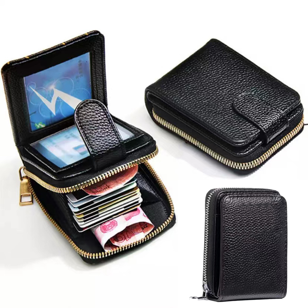 New Wallet for Men ID Credit C - Interior Design Id 评论和价格