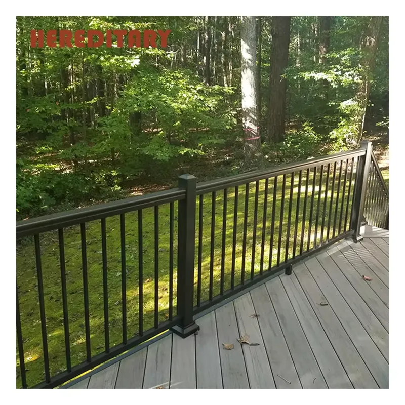 Interior or Exterior Simple De - Interior Design Deck 评论和价格