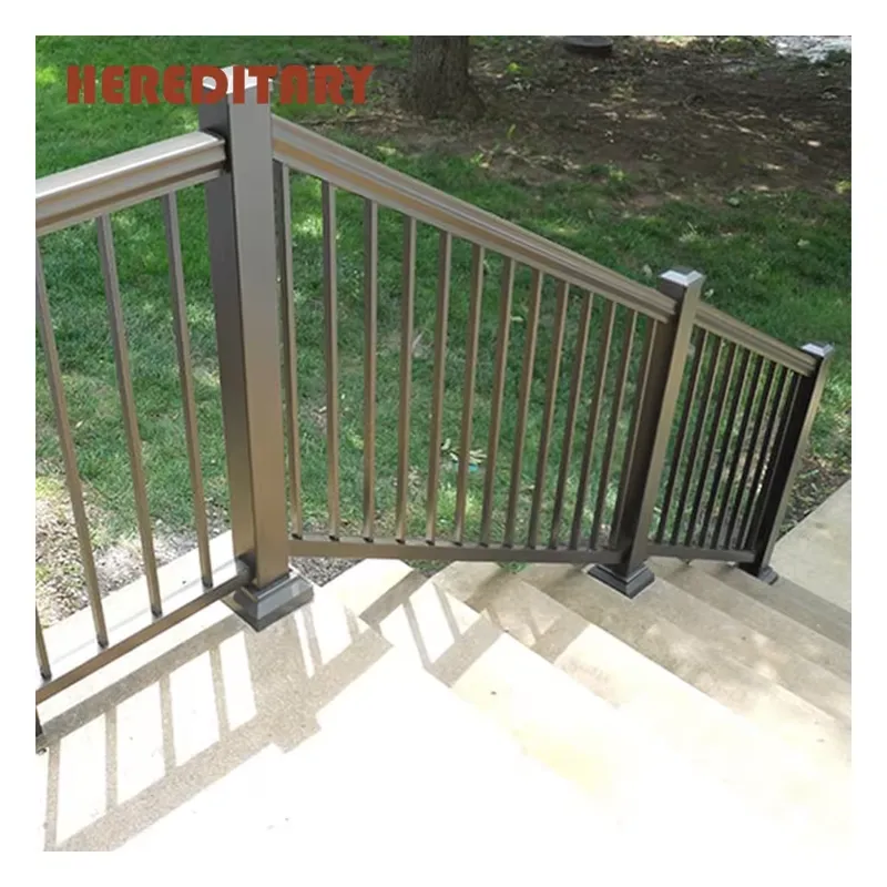 Interior or Exterior Simple De - Interior Design Deck 评论和价格