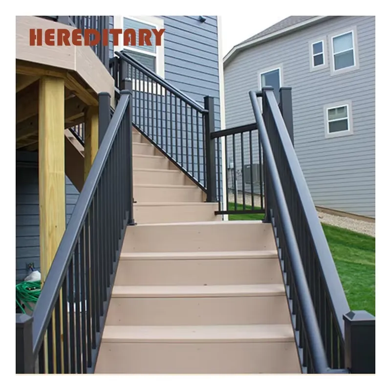 Interior or Exterior Simple De - Interior Design Deck 评论和价格
