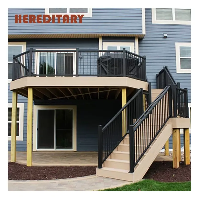 Interior or Exterior Simple De - Interior Design Deck 评论和价格