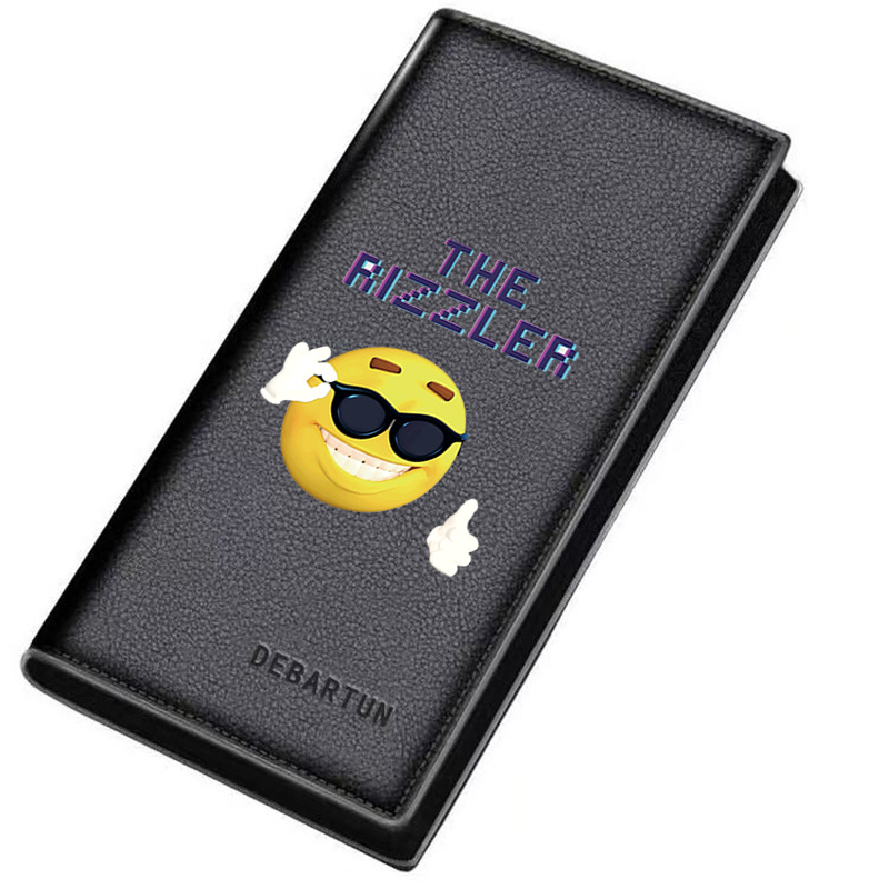 Cool emoji wearing glasses,giv - Interior Design Emoji 评论和价格