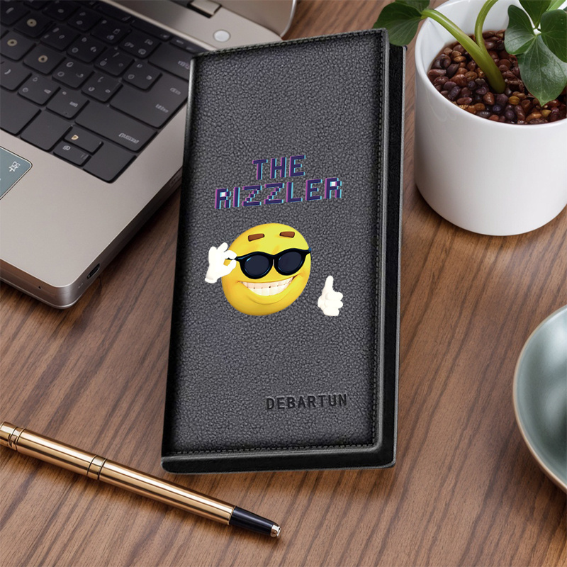 Cool emoji wearing glasses,giv - Interior Design Emoji 评论和价格