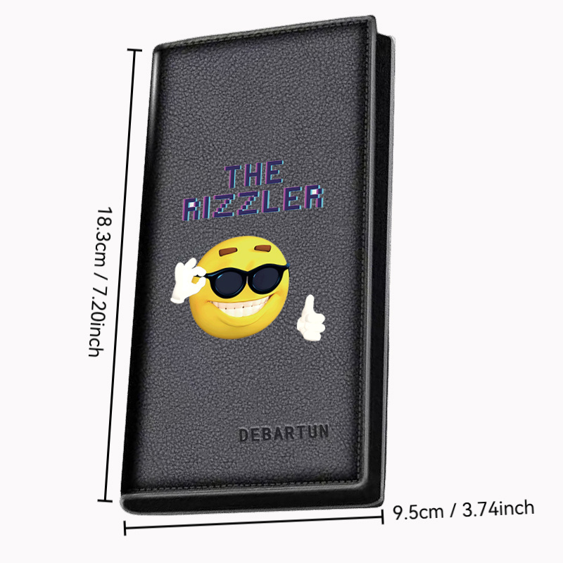 Cool emoji wearing glasses,giv - Interior Design Emoji 评论和价格